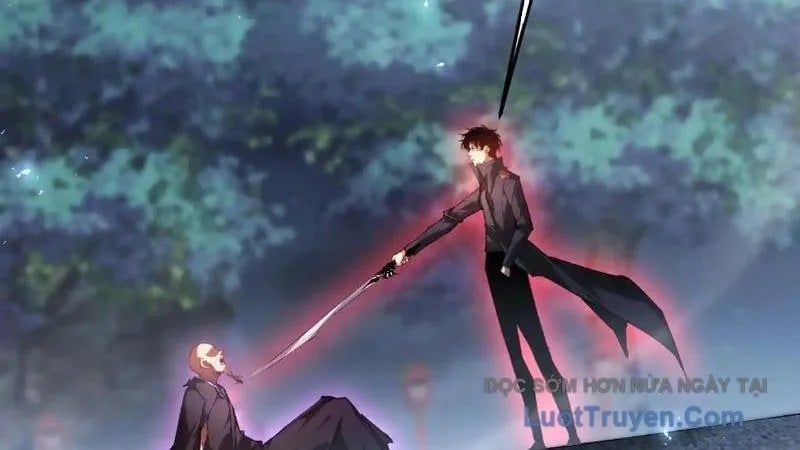 Ta Là Chúa Tể Trùng Độc Chapter 88 - 74