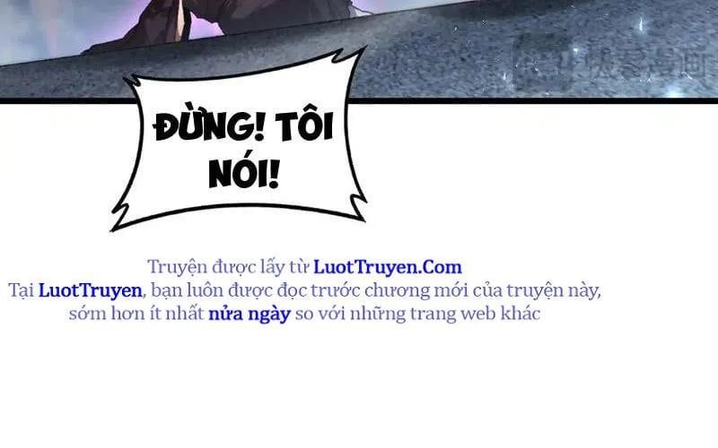 Ta Là Chúa Tể Trùng Độc Chapter 88 - 75