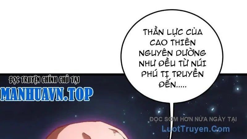 Ta Là Chúa Tể Trùng Độc Chapter 88 - 76