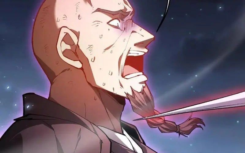 Ta Là Chúa Tể Trùng Độc Chapter 88 - 77