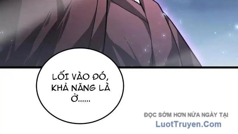 Ta Là Chúa Tể Trùng Độc Chapter 88 - 78