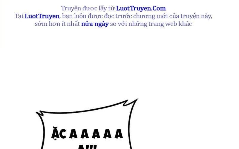 Ta Là Chúa Tể Trùng Độc Chapter 88 - 79
