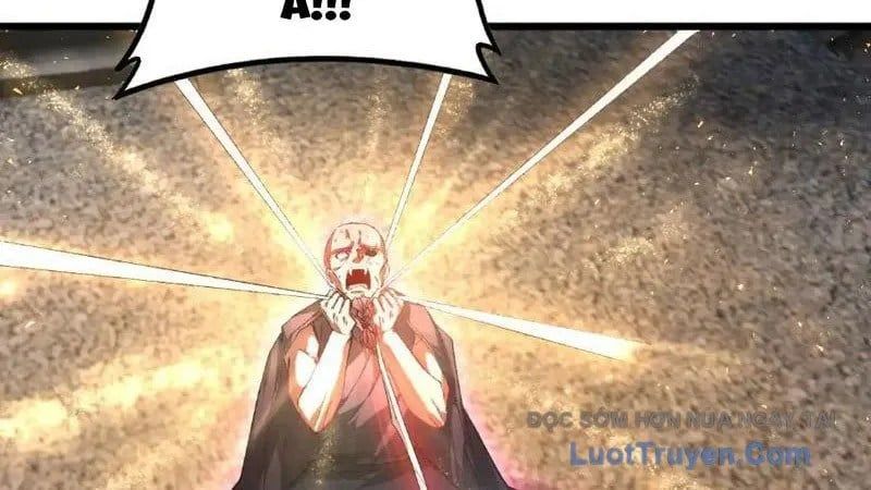 Ta Là Chúa Tể Trùng Độc Chapter 88 - 80