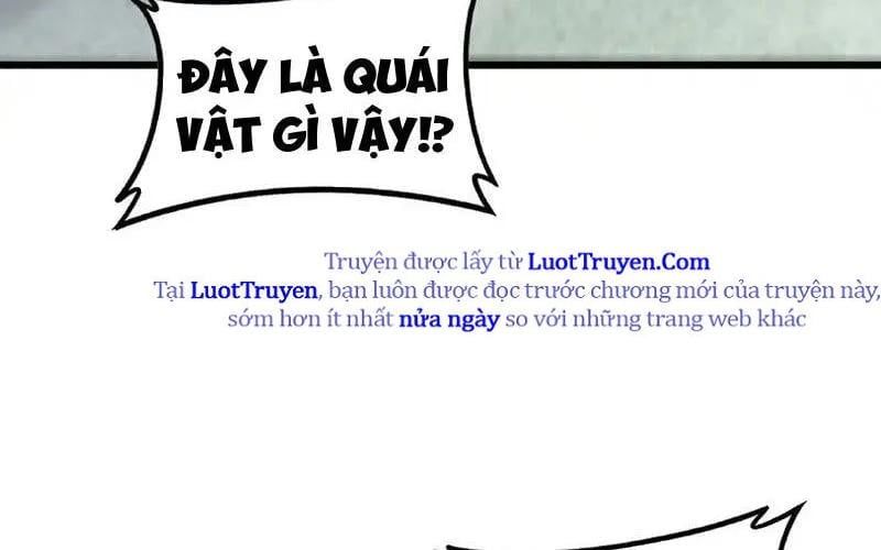 Ta Là Chúa Tể Trùng Độc Chapter 88 - 9