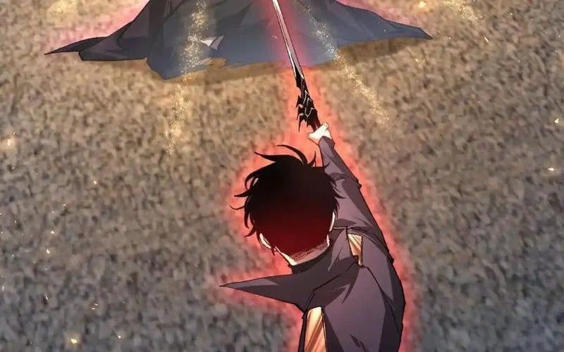 Ta Là Chúa Tể Trùng Độc Chapter 88 - 81