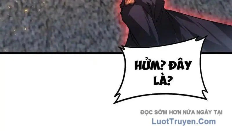 Ta Là Chúa Tể Trùng Độc Chapter 88 - 82