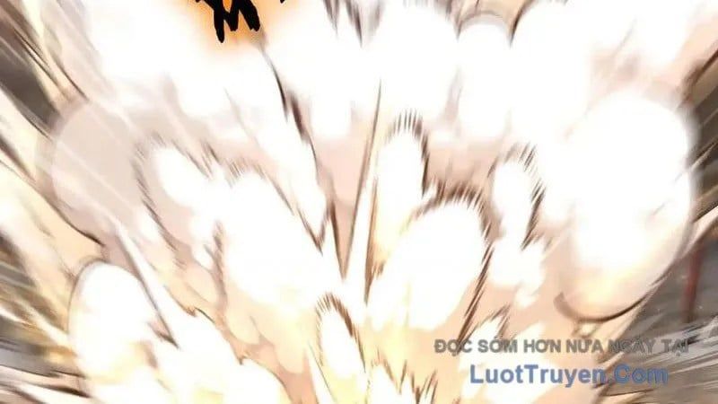 Ta Là Chúa Tể Trùng Độc Chapter 88 - 84