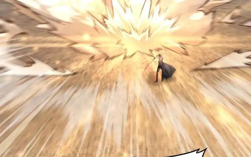 Ta Là Chúa Tể Trùng Độc Chapter 88 - 85