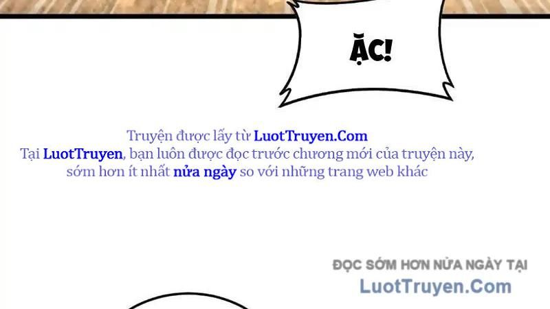 Ta Là Chúa Tể Trùng Độc Chapter 88 - 86