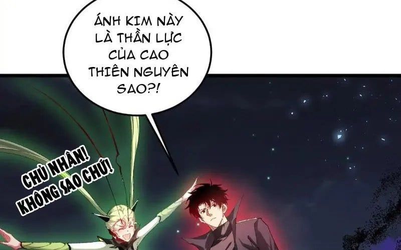 Ta Là Chúa Tể Trùng Độc Chapter 88 - 87