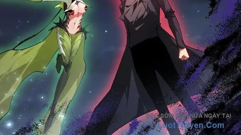 Ta Là Chúa Tể Trùng Độc Chapter 88 - 88