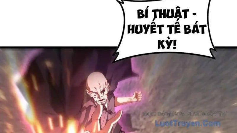 Ta Là Chúa Tể Trùng Độc Chapter 88 - 10