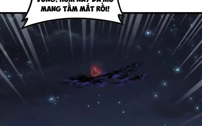 Ta Là Chúa Tể Trùng Độc Chapter 88 - 91