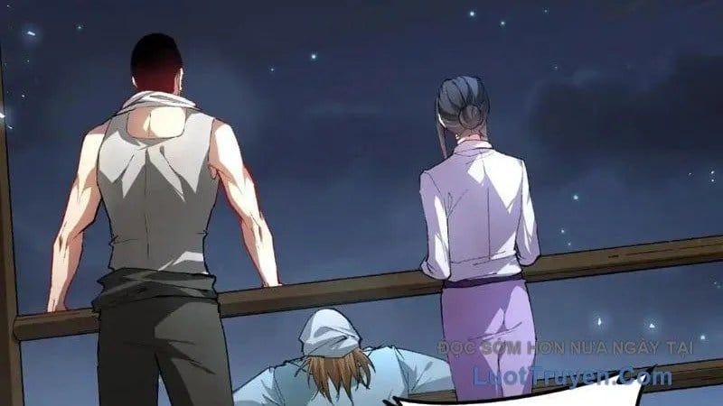 Ta Là Chúa Tể Trùng Độc Chapter 88 - 92