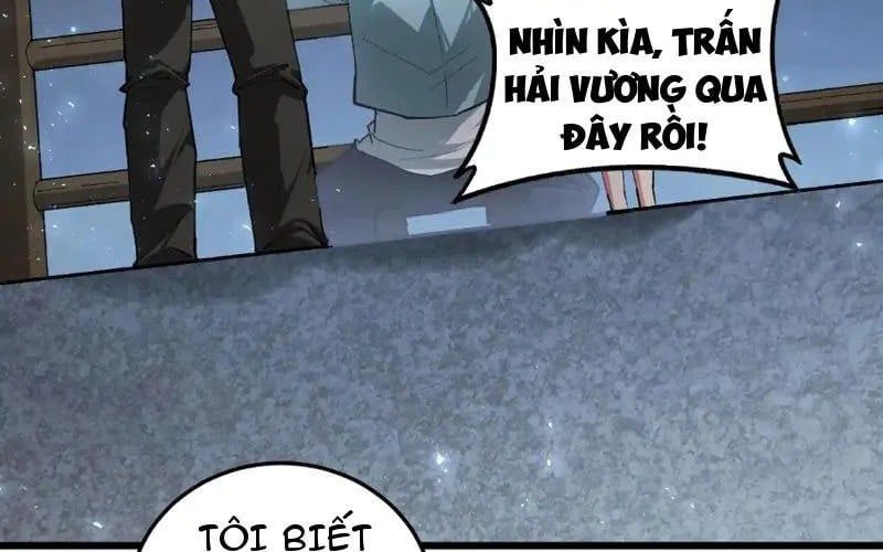 Ta Là Chúa Tể Trùng Độc Chapter 88 - 93