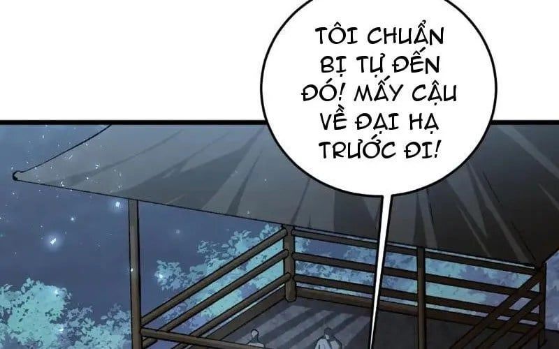 Ta Là Chúa Tể Trùng Độc Chapter 88 - 95
