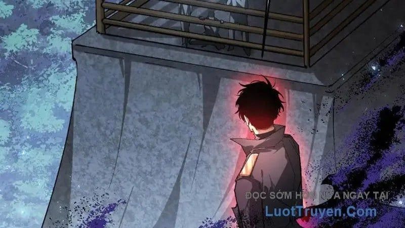 Ta Là Chúa Tể Trùng Độc Chapter 88 - 96