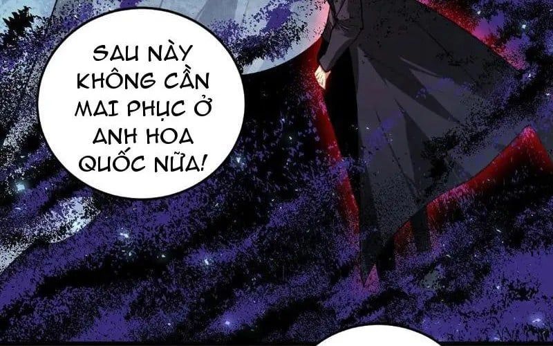 Ta Là Chúa Tể Trùng Độc Chapter 88 - 97