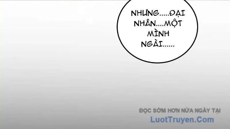 Ta Là Chúa Tể Trùng Độc Chapter 88 - 98
