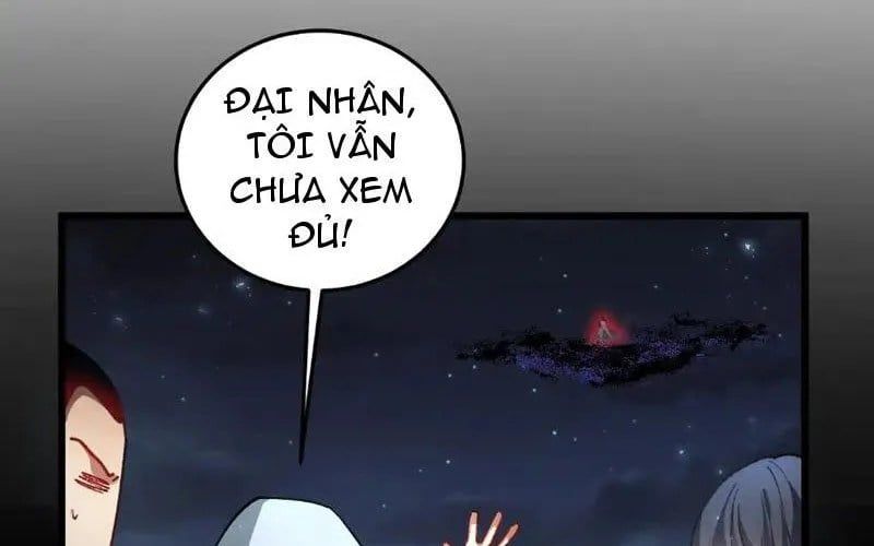 Ta Là Chúa Tể Trùng Độc Chapter 88 - 99