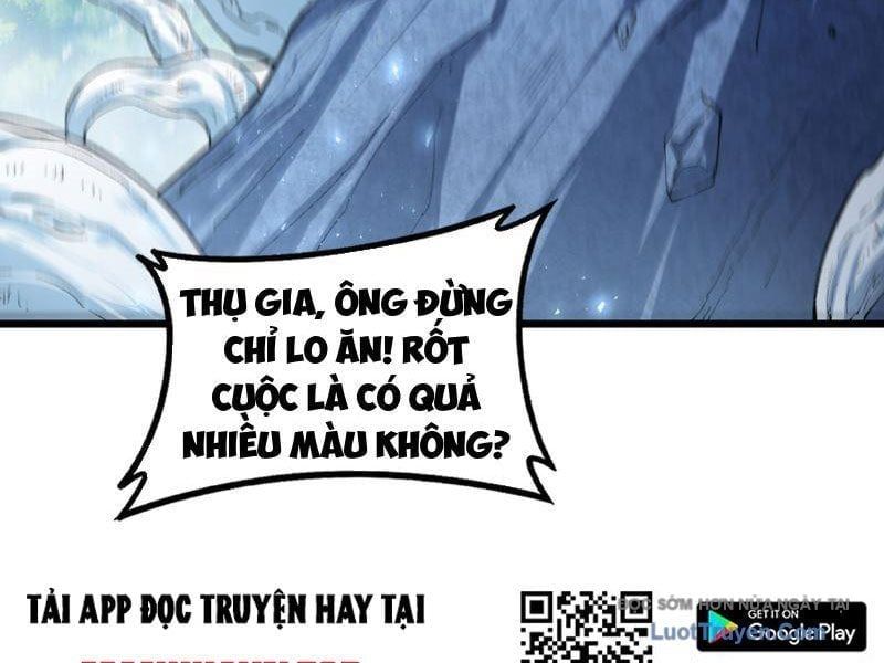 Ta Là Chúa Tể Trùng Độc Chapter 89 - 11