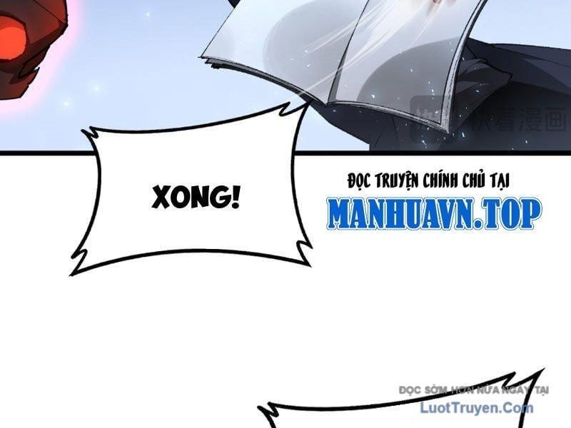 Ta Là Chúa Tể Trùng Độc Chapter 89 - 101