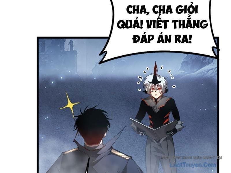 Ta Là Chúa Tể Trùng Độc Chapter 89 - 102