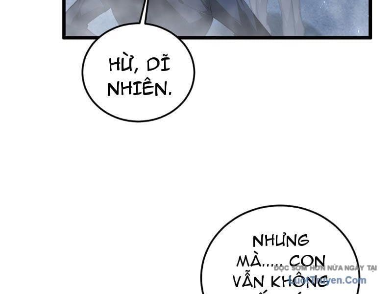 Ta Là Chúa Tể Trùng Độc Chapter 89 - 103