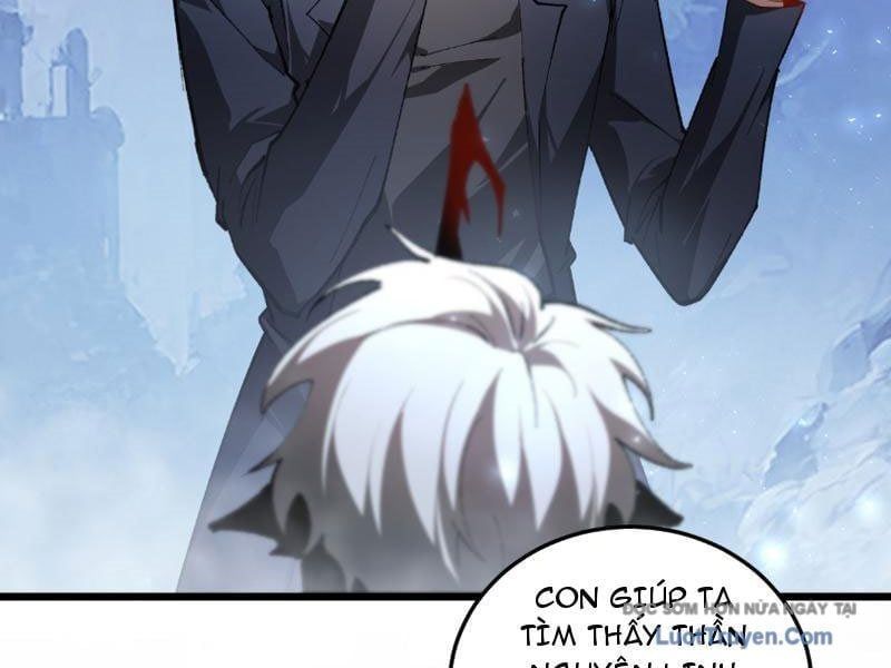 Ta Là Chúa Tể Trùng Độc Chapter 89 - 105