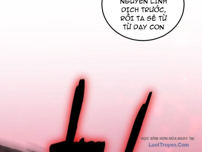 Ta Là Chúa Tể Trùng Độc Chapter 89 - 106