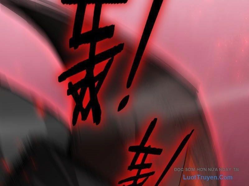 Ta Là Chúa Tể Trùng Độc Chapter 89 - 107