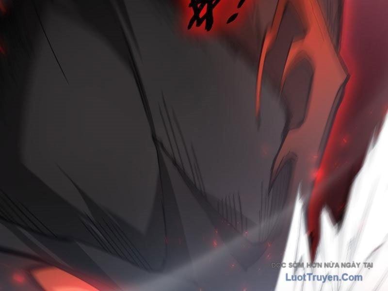 Ta Là Chúa Tể Trùng Độc Chapter 89 - 108