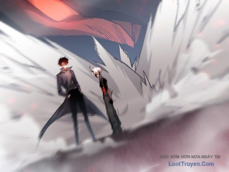 Ta Là Chúa Tể Trùng Độc Chapter 89 - 109