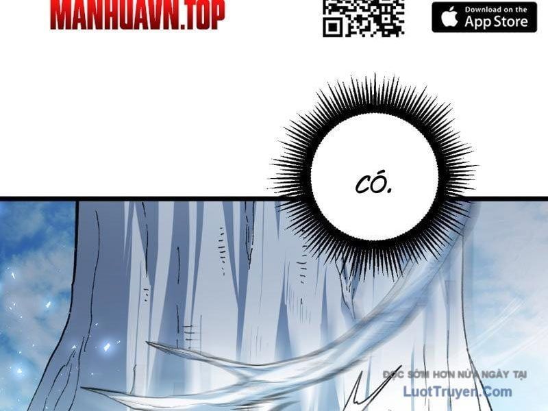 Ta Là Chúa Tể Trùng Độc Chapter 89 - 12