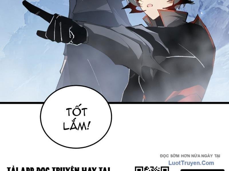 Ta Là Chúa Tể Trùng Độc Chapter 89 - 112