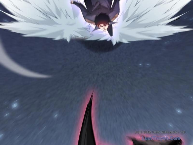 Ta Là Chúa Tể Trùng Độc Chapter 89 - 114