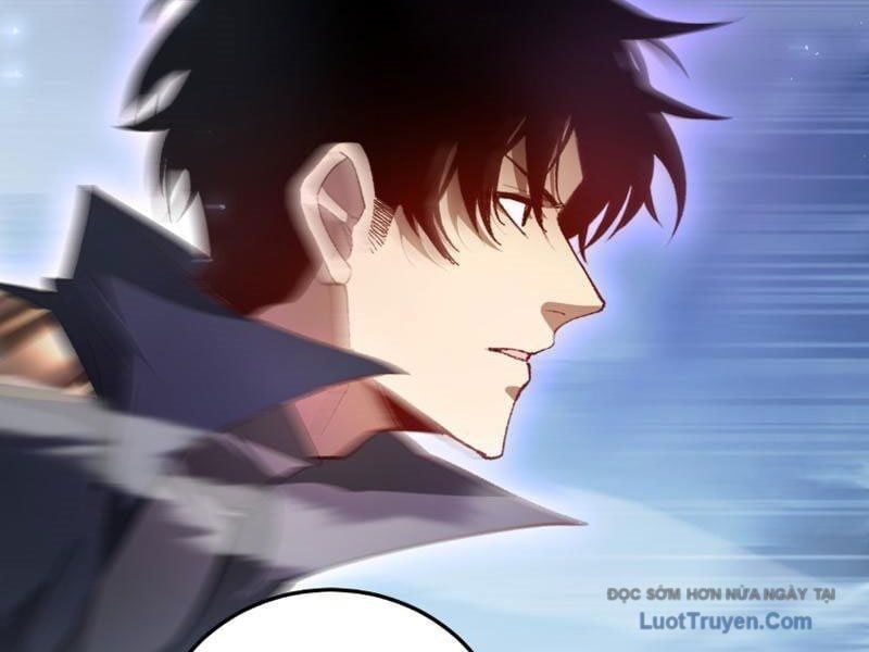 Ta Là Chúa Tể Trùng Độc Chapter 89 - 117