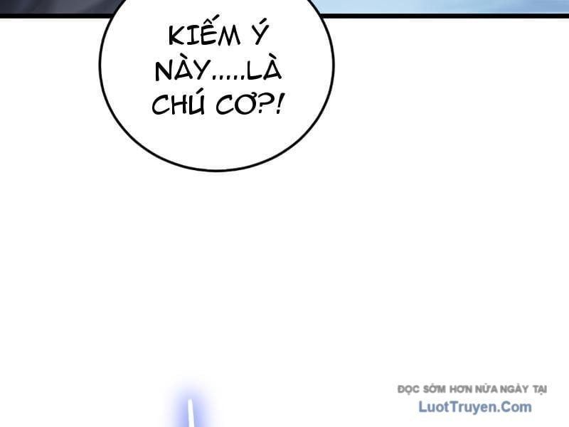 Ta Là Chúa Tể Trùng Độc Chapter 89 - 118