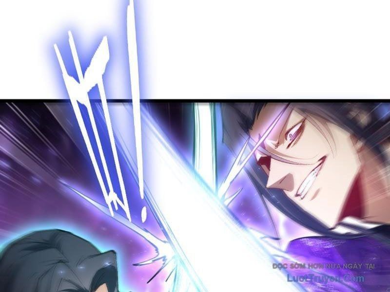 Ta Là Chúa Tể Trùng Độc Chapter 89 - 119