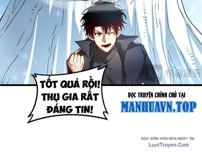 Ta Là Chúa Tể Trùng Độc Chapter 89 - 13