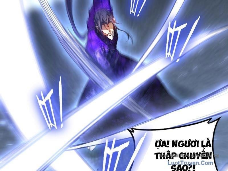 Ta Là Chúa Tể Trùng Độc Chapter 89 - 122