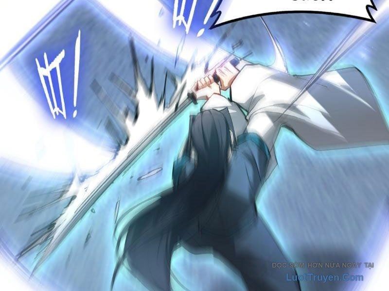 Ta Là Chúa Tể Trùng Độc Chapter 89 - 123