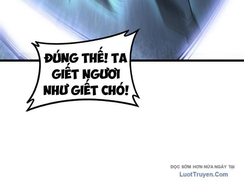 Ta Là Chúa Tể Trùng Độc Chapter 89 - 124