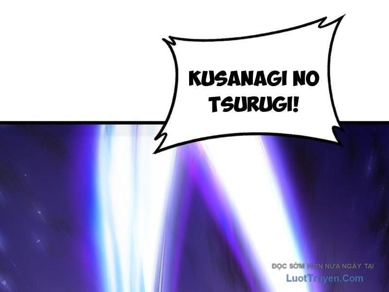 Ta Là Chúa Tể Trùng Độc Chapter 89 - 125