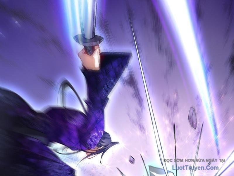 Ta Là Chúa Tể Trùng Độc Chapter 89 - 126