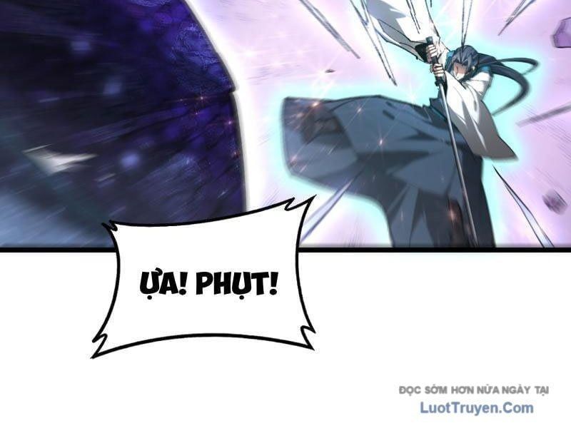 Ta Là Chúa Tể Trùng Độc Chapter 89 - 127