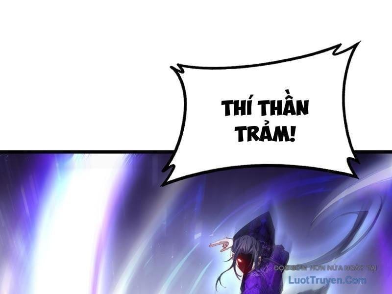 Ta Là Chúa Tể Trùng Độc Chapter 89 - 128