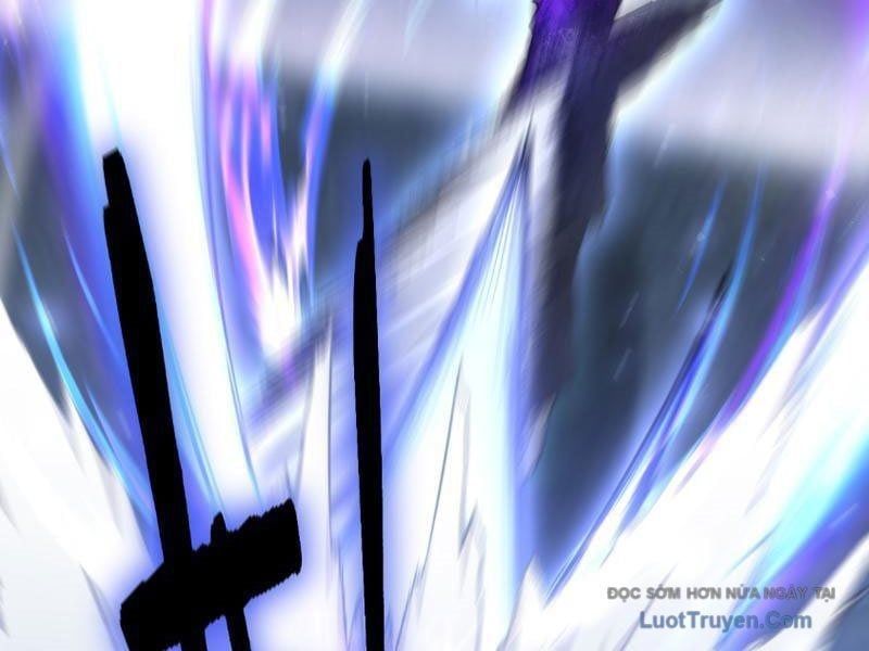 Ta Là Chúa Tể Trùng Độc Chapter 89 - 129