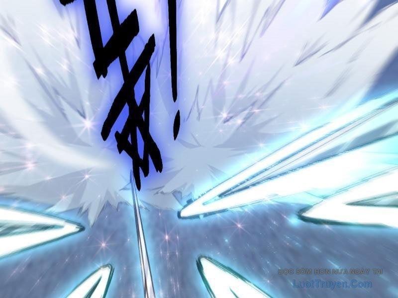 Ta Là Chúa Tể Trùng Độc Chapter 89 - 130