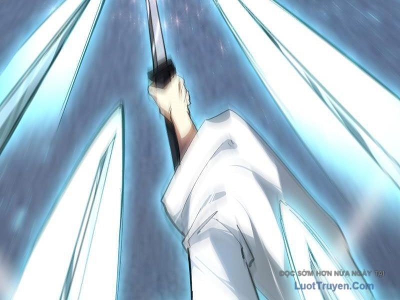 Ta Là Chúa Tể Trùng Độc Chapter 89 - 131